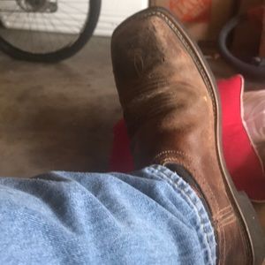 Meet your Posher, Gabe